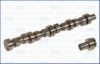 FORD 6193546 Camshaft